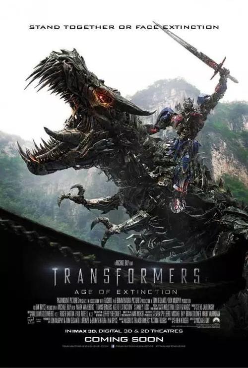 菲兰德·史密斯学院文凭毕业证怎么制作